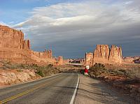 arches Nat Park (5) (Copier).JPG